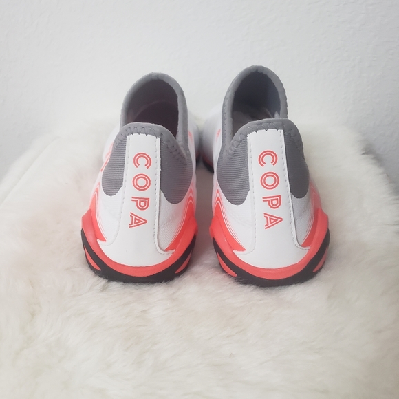 🛑Sold🛑 Adidas Men's Copa Sense.3 LL TF turf soccer shoes - Picture 11 of 16